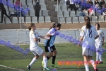 Atrom_Xania_169