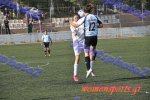 Atrom_Xania_170