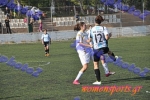 Atrom_Xania_171