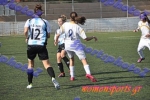 Atrom_Xania_172