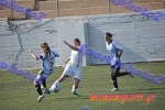 Atrom_Xania_173