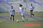 Atrom_Xania_174