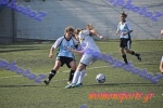 Atrom_Xania_175