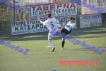 Atrom_Xania_177