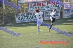 Atrom_Xania_178