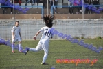 Atrom_Xania_179