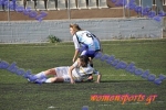 Atrom_Xania_180