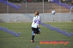 Atrom_Xania_181