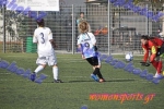 Atrom_Xania_182