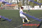 Atrom_Xania_183