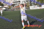 Atrom_Xania_184