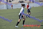 Atrom_Xania_185