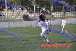 Atrom_Xania_186