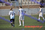 Atrom_Xania_187