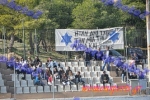 Atrom_Xania_188