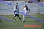 Atrom_Xania_189