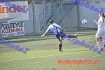 Atrom_Xania_190