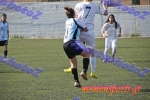 Atrom_Xania_191