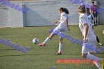 Atrom_Xania_192