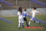 Atrom_Xania_193