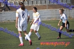 Atrom_Xania_194