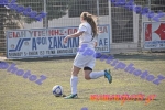 Atrom_Xania_195