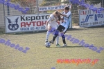 Atrom_Xania_196