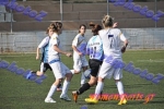 Atrom_Xania_198
