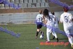 Atrom_Xania_199