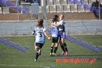 Atrom_Xania_200