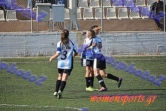 Atrom_Xania_201
