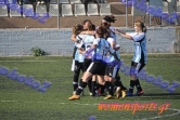Atrom_Xania_202