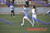 Atrom_Xania_203