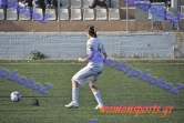 Atrom_Xania_204