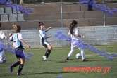 Atrom_Xania_205