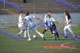 Atrom_Xania_206