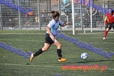 Atrom_Xania_207
