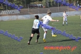 Atrom_Xania_211
