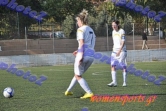 Atrom_Xania_212
