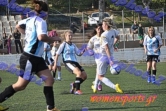Atrom_Xania_213