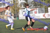 Atrom_Xania_214