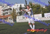 Atrom_Xania_215