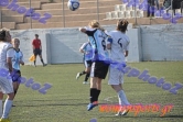 Atrom_Xania_218