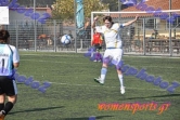 Atrom_Xania_219