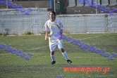 Atrom_Xania_220