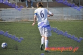 Atrom_Xania_221