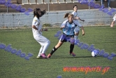 Atrom_Xania_222
