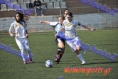 Atrom_Xania_223