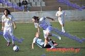 Atrom_Xania_224
