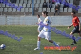 Atrom_Xania_225